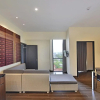 Отель Whiz Prime Hotel Khatib Sulaiman Padang, фото 41