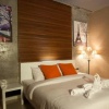 Отель M Residence & Hotel, фото 8