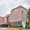 Отель Holiday Inn Conference Center, фото 38