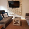 Отель Barcelona Grand Apartment, фото 4