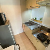 Отель IKminami6jo residence 501, фото 12