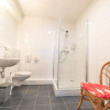 Отель Zèta Beds, фото 45