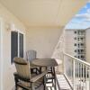 Отель Gulf Shore Condo #508, фото 7