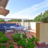 Отель Stunning Home in Acireale With Wifi and 3 Bedrooms, фото 15