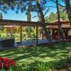 Отель Quinta Tere Hotel & Gallery, фото 15
