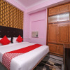 Отель OYO 33471 Hotel Magadh Empire, фото 5