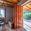 Отель Apartamentos Barral Meu Lar, фото 17