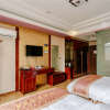 Отель Linzhi Jingsheng Hotel, фото 6