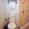 Отель Home Inn (Jinan Hi-Tech Zone Qilu Software Park Wanda Plaza Branch), фото 7