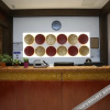 Отель West Ring Hotel (Chengdu Women and Children Hospital Zhongba Subway Station), фото 6