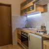 Отель Alpenappartements, фото 13