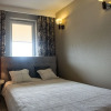Отель Apartment SUN I, фото 3