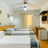 Отель Itapetinga Hotel, фото 5