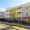 Отель Kasa Southside Wilmington, фото 1