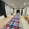Отель Hoai Thu Hotel, фото 12