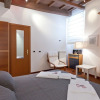Отель Rental In Rome Paglia Apartment, фото 8