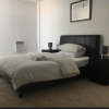 Отель Spacious bright apartment w parking, фото 3