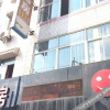 Отель Haodelai Hostel, фото 3