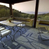 Отель La Collina degli Ulivi - Casa Ulivi 1, фото 12