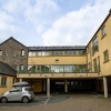 Отель North Quay Court 9, фото 9