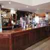 Отель The Eaglescliffe Hotel, фото 8