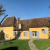 Отель Domaine de la Chartreuse Dautré, фото 20