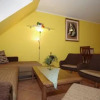 Отель Gyula Apartman, фото 1