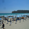 Отель Villa Beach City, фото 14