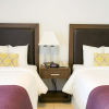 Отель Collins Hotel, фото 5