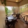 Отель Saiyok River House, фото 42