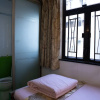Отель Marco Polo Hostel - Carlton Group of Hostels, фото 10