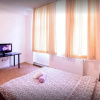 Отель Rent For Comfort Rooms, фото 6