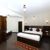 Отель OYO Rooms 079 St Marys Hill в Ути