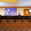Отель Candlewood Suites Grand Rapids Airport, фото 29