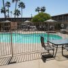 Отель Best Western Inn & Suites Of Sun City, фото 19