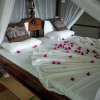 Отель Sable Mountain Lodge, фото 4