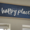 Отель Happy Place Condo - Stunning Table Rock Lake Views, фото 18