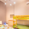 Отель Sr-a522-glln10bt - House Gallina, фото 10