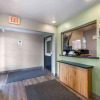 Отель Extended Stay America Select Suites - Lubbock - West, фото 3
