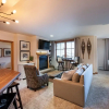 Отель Zephyr Mountain Lodge, Condo | 2 Bedroom (Select-Rated Condo 1415), фото 12
