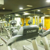 Sports