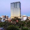 Отель Sofitel Adelaide, фото 22
