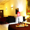 Отель Elion House Hotel, фото 35