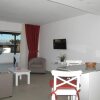 Отель Bungalows Playa Limones, фото 6
