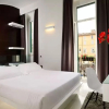 Отель Navona Luxury Suites, фото 21