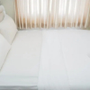 Отель Comfort 2Br At Serpong Greenview Apartment, фото 17