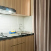 Отель Splendid 2BR at Bassura City Apartment, фото 6