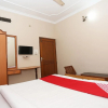 Отель Kwality by OYO Rooms, фото 23