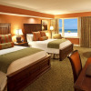 Отель Ponte Vedra Inn & Club, фото 27