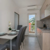 Отель Apartments Danolic 2, фото 11